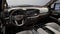 2026 GMC Sierra 3500 HD SLE DRW
