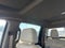 2020 GMC Sierra 2500 HD SLT