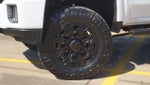 2020 GMC Sierra 2500 HD AT4