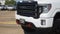 2020 GMC Sierra 2500 HD AT4