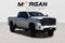 2020 GMC Sierra 2500 HD AT4