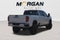 2020 GMC Sierra 2500 HD AT4