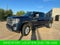 2021 GMC Sierra 3500 HD Denali
