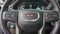 2024 GMC Sierra 2500 HD AT4X