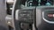 2024 GMC Sierra 2500 HD AT4X
