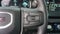 2024 GMC Sierra 2500 HD AT4X