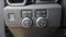 2024 GMC Sierra 2500 HD AT4X