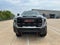 2024 GMC Sierra 2500 HD AT4X