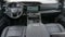 2024 GMC Sierra 2500 HD AT4X