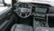 2024 GMC Sierra 2500 HD AT4X