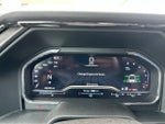 2024 GMC Sierra 2500 HD AT4X