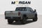 2024 GMC Sierra 2500 HD AT4X