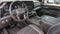 2024 GMC Sierra 2500 HD AT4X