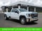 2026 GMC Sierra 3500 HD SLT DRW