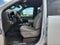 2026 GMC Sierra 3500 HD SLT DRW