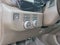 2026 GMC Sierra 3500 HD SLT DRW