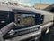 2026 GMC Sierra 3500 HD SLT DRW