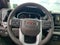 2026 GMC Sierra 3500 HD SLT DRW