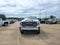 2026 GMC Sierra 3500 HD SLT DRW
