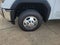 2026 GMC Sierra 3500 HD SLT DRW