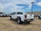2026 GMC Sierra 3500 HD SLT DRW