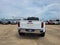 2026 GMC Sierra 3500 HD SLT DRW
