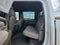 2026 GMC Sierra 3500 HD SLT DRW