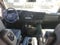 2022 GMC Savana Cargo 2500 Work Van