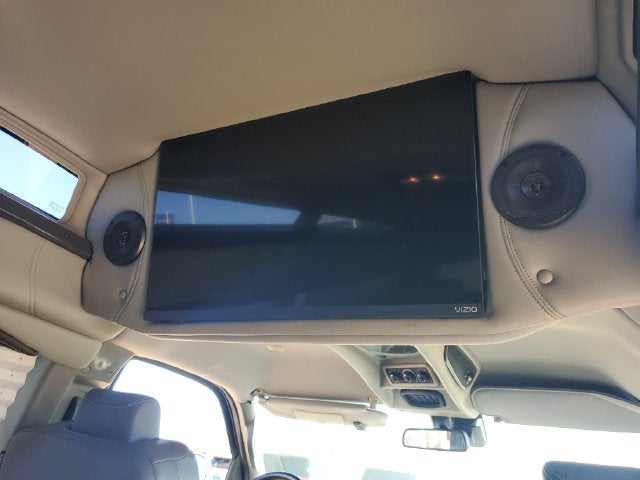 2022 GMC Savana Cargo 2500 Work Van
