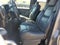 2022 GMC Savana Cargo 2500 Work Van