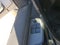 2022 GMC Savana Cargo 2500 Work Van