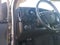 2022 GMC Savana Cargo 2500 Work Van