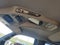 2022 GMC Savana Cargo 2500 Work Van