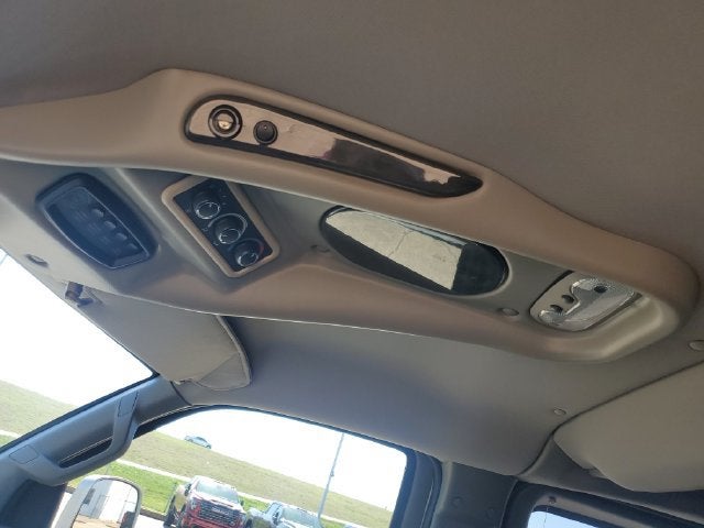 2022 GMC Savana Cargo 2500 Work Van