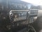 2022 GMC Savana Cargo 2500 Work Van