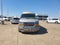 2022 GMC Savana Cargo 2500 Work Van
