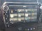 2022 GMC Savana Cargo 2500 Work Van