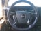 2022 GMC Savana Cargo 2500 Work Van