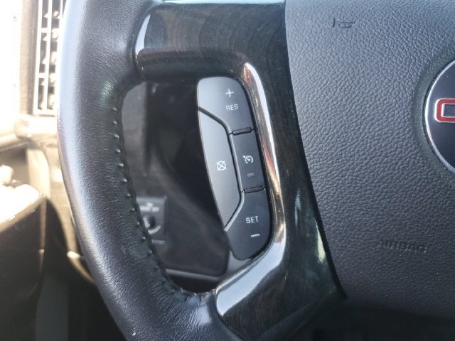 2022 GMC Savana Cargo 2500 Work Van