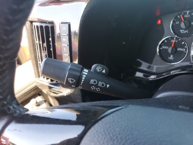 2022 GMC Savana Cargo 2500 Work Van
