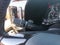 2022 GMC Savana Cargo 2500 Work Van