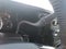 2022 GMC Savana Cargo 2500 Work Van