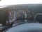 2022 GMC Savana Cargo 2500 Work Van