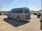 2022 GMC Savana Cargo 2500 Work Van
