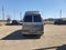2022 GMC Savana Cargo 2500 Work Van