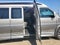 2022 GMC Savana Cargo 2500 Work Van