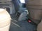 2022 GMC Savana Cargo 2500 Work Van