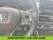 2019 Honda Accord Sport 2.0T