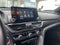 2019 Honda Accord Sport 2.0T
