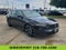 2019 Honda Accord Sport 2.0T
